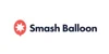 Smash Balloon