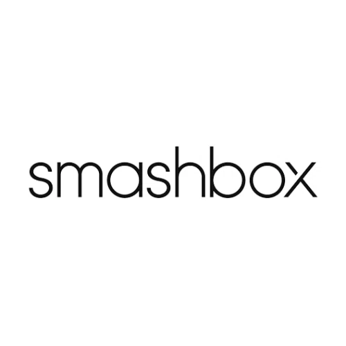 Smashbox Promo Codes