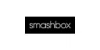 15% Off With Smashbox UK Discount Code