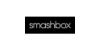 Smashbox UK Free Shipping On All Orders