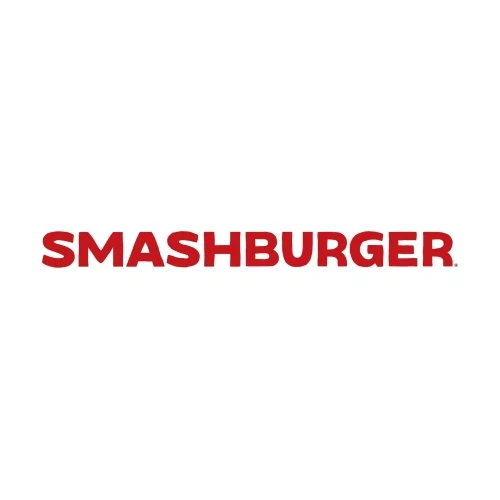 Smashburger