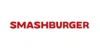 Smashburger