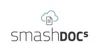 Smashdocs