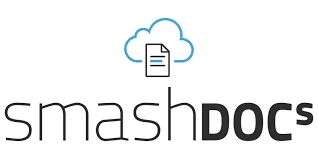 SMASHDOCs DE
