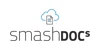 SMASHDOCs DE