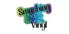 Smashing Ink Vinyl