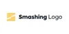 SmashingLogo Coupons SmashingLogo Coupons and Promo Code