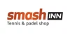 SmashINN