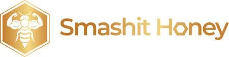 Smashit Honey