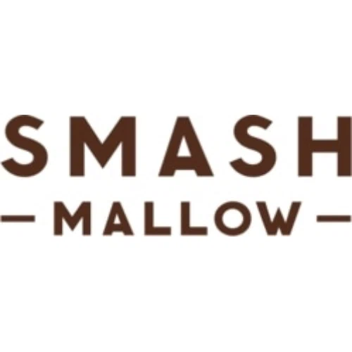 Smashmallow