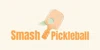 SmashPickleball