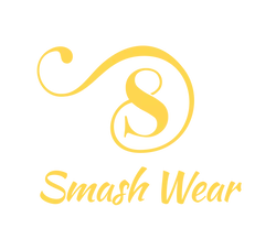 Smash Wear