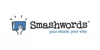 Smash Words