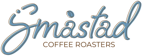 Smastad Coffee Roasters