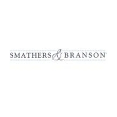 Smathers & Branson