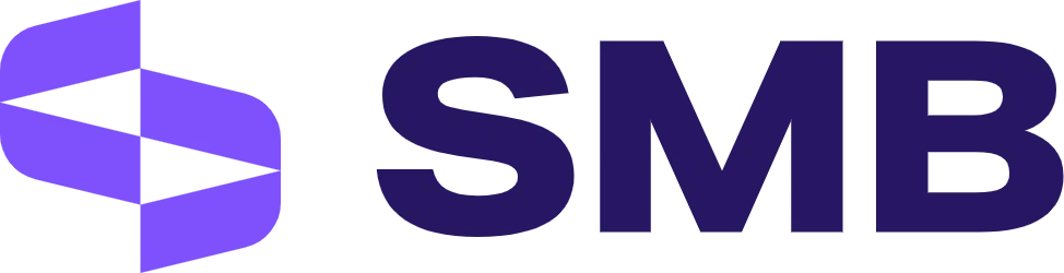 SMB.co