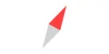 SMB Compass