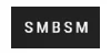 SMBSM Coupons SMBSM Coupons and Promo Code