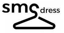 SMCDress
