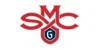 Saint Mary's College Gaels Coupons Saint Mary's College Gaels Coupons and Promo Code