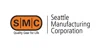 Seattle Manufacturing Corporation