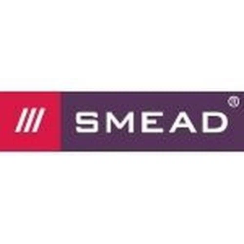 Smead