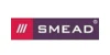 Smead