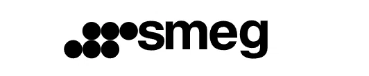 SMEG USA