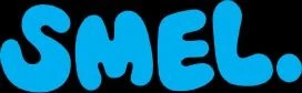 Smel. Promo Codes