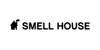 Smell House