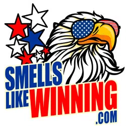 Smells Like Winning