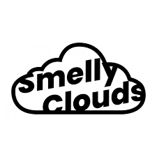 Smelly Clouds Promo Codes