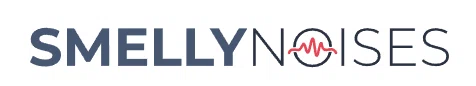 SmellyNoises