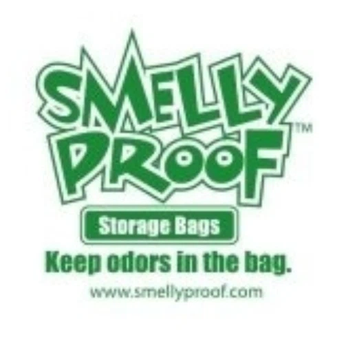 Smelly Proof