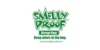 Smelly Proof