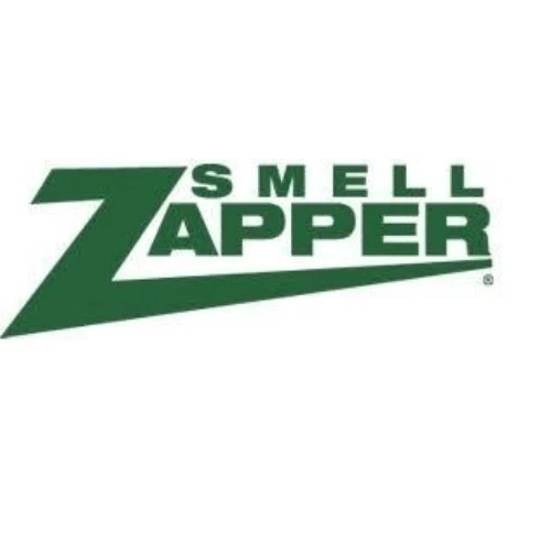 Smell Zapper