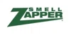 Smell Zapper