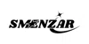 Smenzar Coupons Smenzar Coupons and Promo Code