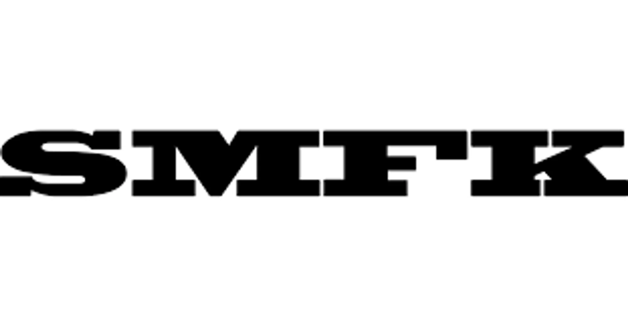 SMFK Official