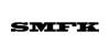 SMFK Official
