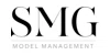 SMG Models