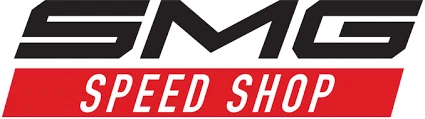 SMG Speed Shop