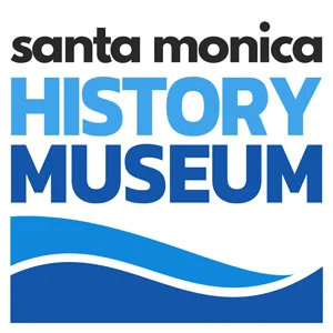 Santa Monica History Museum