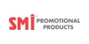 SMI Promotional Products