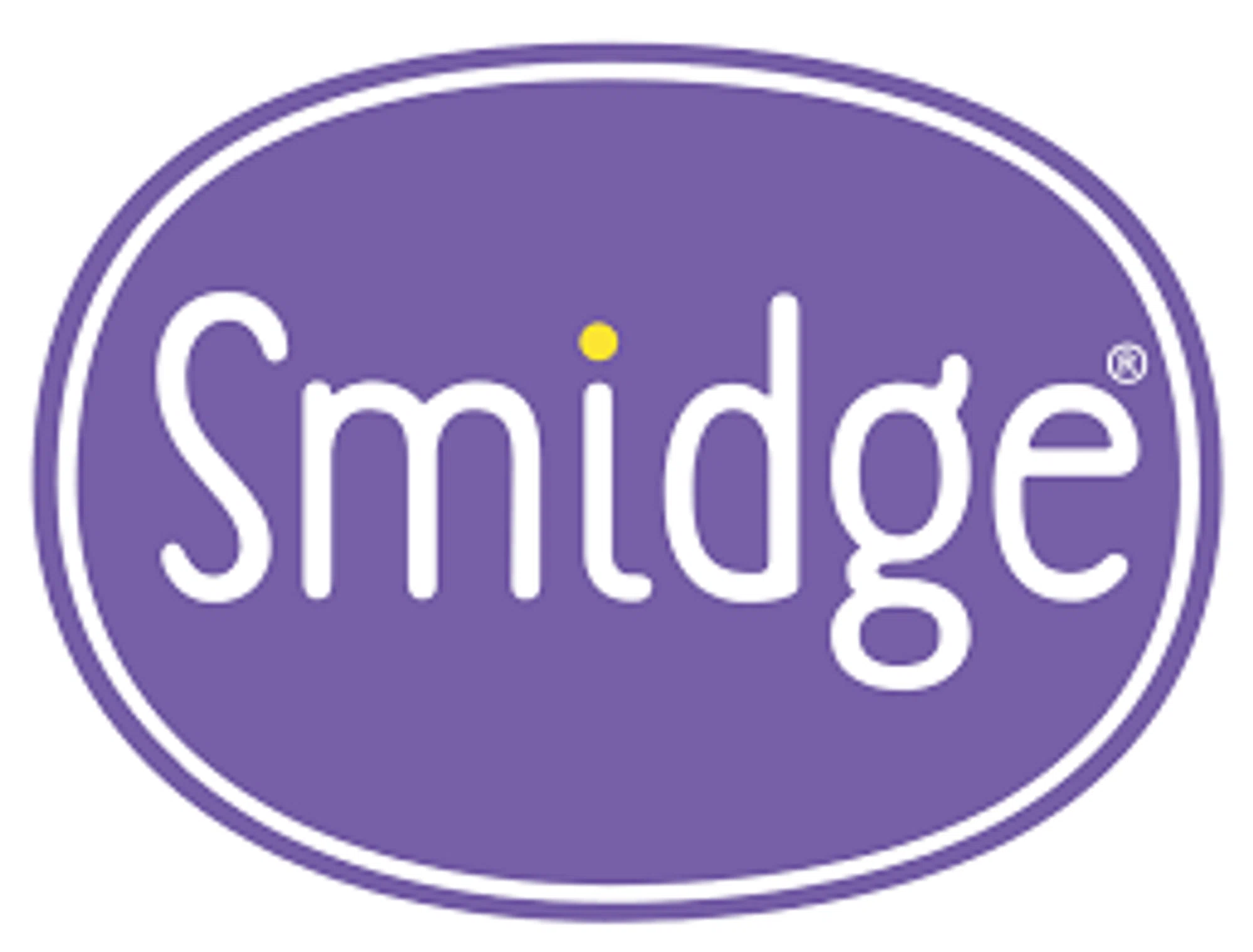 Smidge Supplements