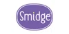 Smidge Supplements