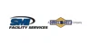 SMI Facility Services