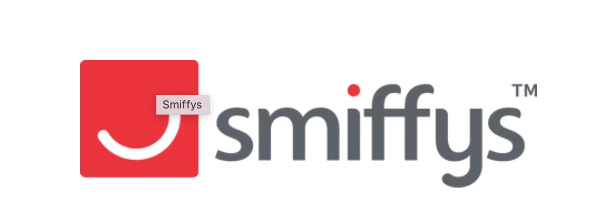 Smiffy's