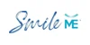 Smile ME