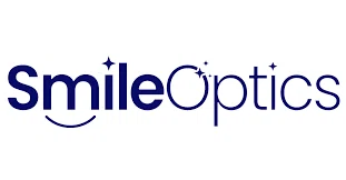 Smile Optics
